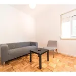 Houze_4 Bedroom Apt Near Jardim Zoologico