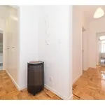 Houze_4 Bedroom Apt Near Jardim Zoologico