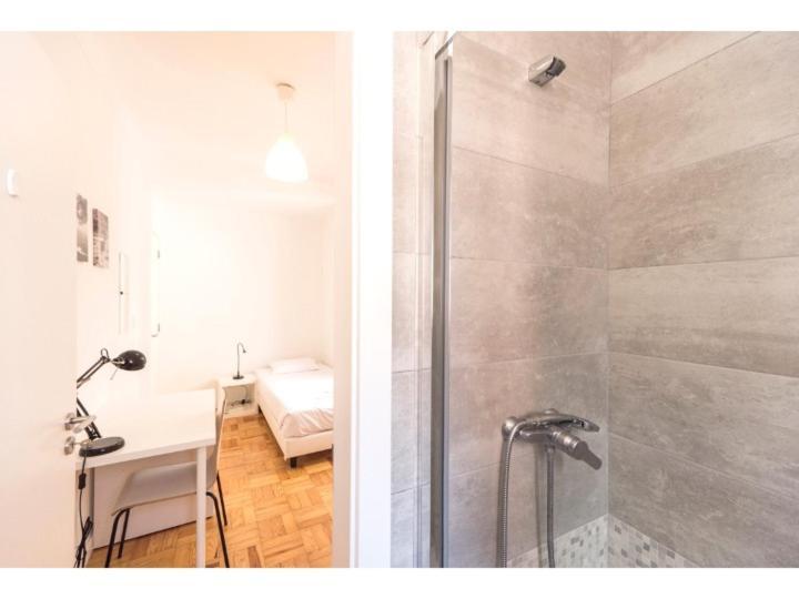 Houze_4 Bedroom Near Jardim Zoologico *