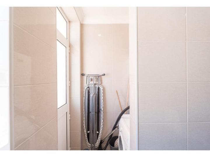 Apartamento Houze_4 Bedroom Near Jardim Zoologico *